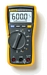 Мультиметр Fluke FLUKE-115 EUR